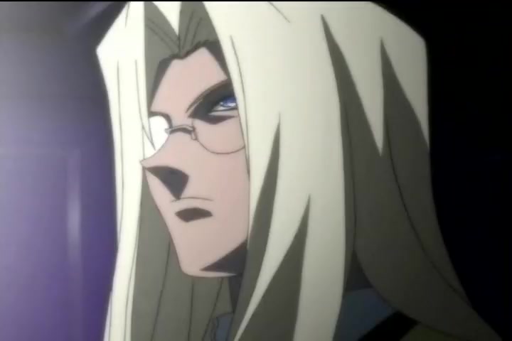 [Tsukyio Editing Resources] Hellsing (Episode 3) Raw Clips (38) (tsukyio.com).mp4